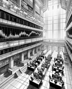 ai-swiss-stock-market