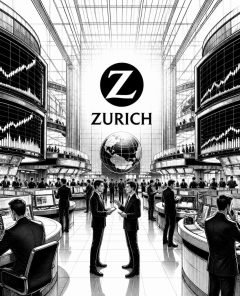 ai-swiss-stock-market