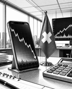 ai-swiss-stocks-julius-baar
