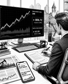 ai-swiss-stocks-nestle-oil-pce