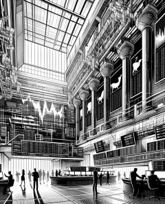 ai-swiss_stock_market
