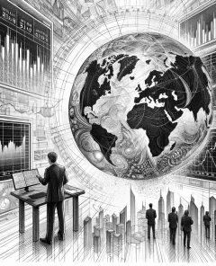 ai-swiss_stock_market