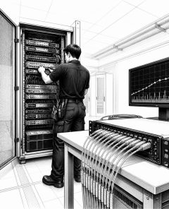 ai-swisscom-telecom-fiber-focus