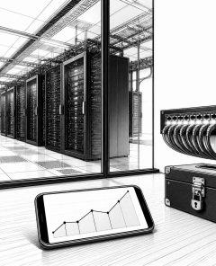ai-swisscom-zahlen-2025-dividende-glasfaser-enterprise