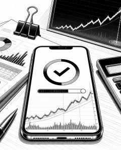 ai-swisslife-buyback-mai2026