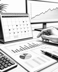 ai-swisslife-dividend-fee-growth