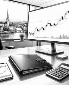 ai-swissre-aktie-120chf-bewertung