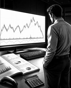 ai-swissre-barclays-underweight