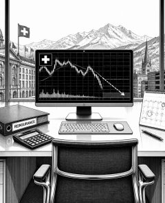 ai-swissre-barclays-underweight