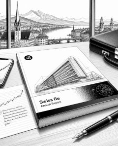 ai-swissre-capital-return-2024