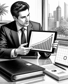 ai-swissre-dividende-quartal-2026