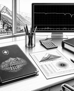 ai-swissre-dividenden-ausblick
