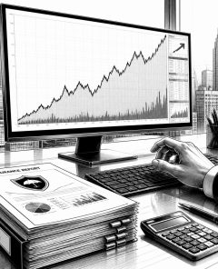 ai-swissre-kapitalrueckfuehrung-dividende-buyback