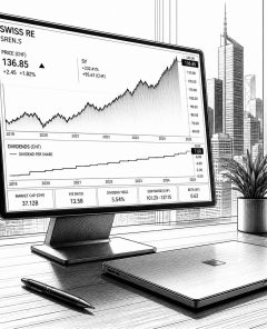 ai-swissre-reinsurance-dividend-capital