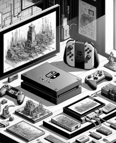 ai-switch-game-offer