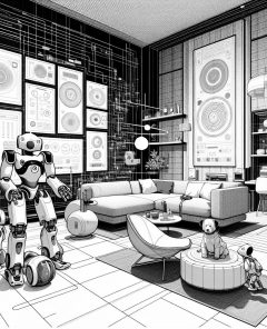 ai-switchbot-kata-friends