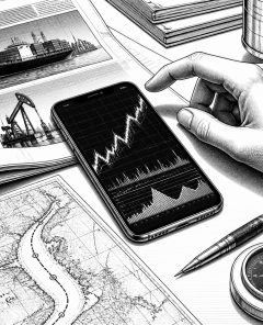 ai-switzerland-smi-nestle-analyst-oil-chart
