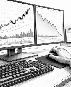 ai-switzerland-stock-market-smi-swissre