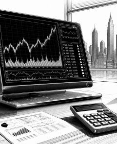 ai-swz-closed-end-fonds-nav-discount