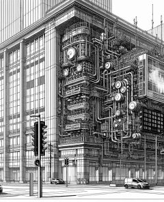 ai-sydbank-financial-stability