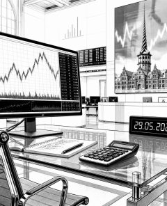 ai-sydbank-omxc25-valuation