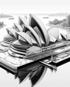 ai-sydney-opera-house
