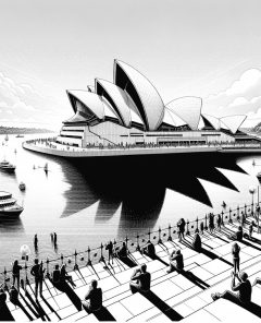 ai-sydney-opera-house-spring-2026