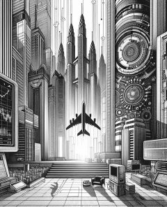 ai-syensqo-capital-structure