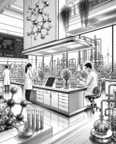 ai-syensqo-chemistry