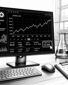 ai-syensqo-eronext-bewertung