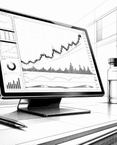 ai-syensqo-solvay-specialty-chemicals