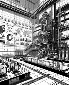 ai-syensqo-specialty-chemistry
