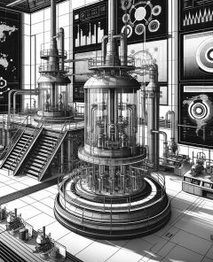 ai-syensqo-spezialchemie