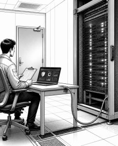 ai-sygnity-it-integration