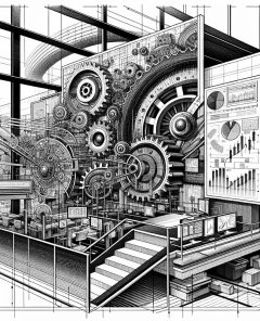 ai-sygnity-it-services