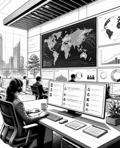 ai-sykes-enterprises