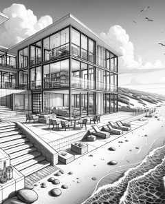 ai-sylt-real-estate