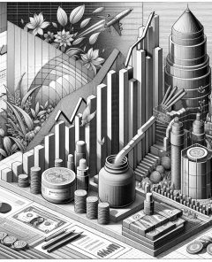 ai-symrise-financial-strategy