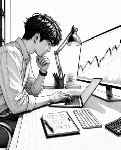 ai-symrise-kaufsignal-xetra