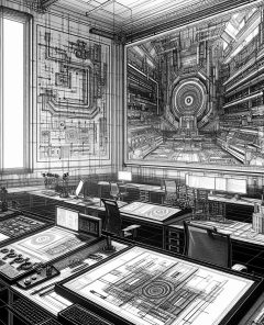 ai-synaps-designplattform
