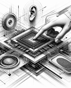 ai-synaptics-edge-processing