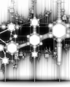 ai-syncfab-blockchain-supply-chain