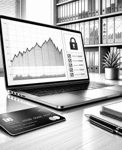 ai-synchrony-financial-credit-cycle