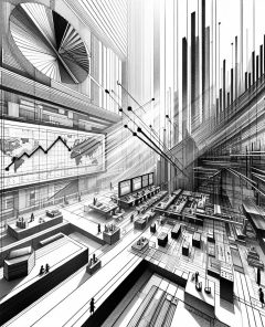 ai-synchrony-financial-dividends