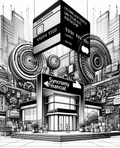 ai-synchrony-financial-lowes