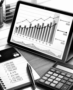 ai-synchrony-financial-quartalszahlen-zinsrisiko