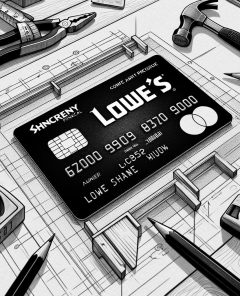 ai-synchrony-lowes-partnership