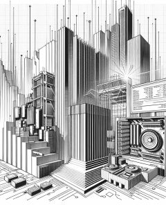 ai-synektik-stock-growth