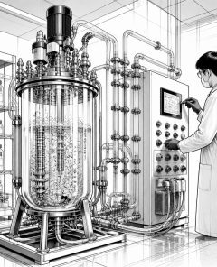ai-syngene-crams-biologics-lab