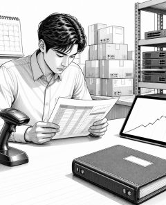 ai-synnex-quartal-dividende-it-distribution
